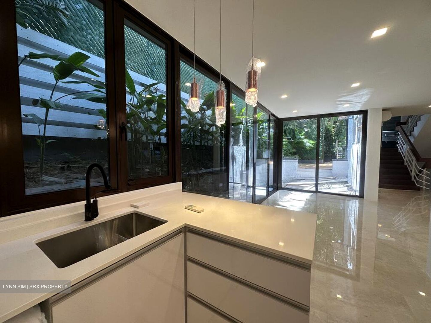 Leedon Park (D10), Detached #566136091